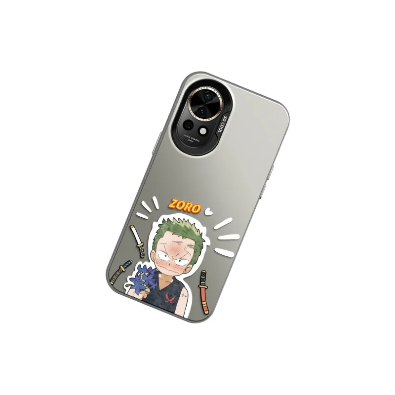 GELEI Phone Cases-1