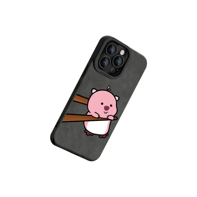 CHUNFAN Phone Cases-13