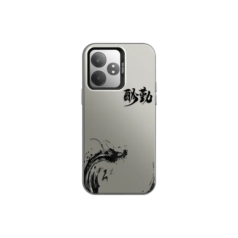 GELEI Phone Cases-3