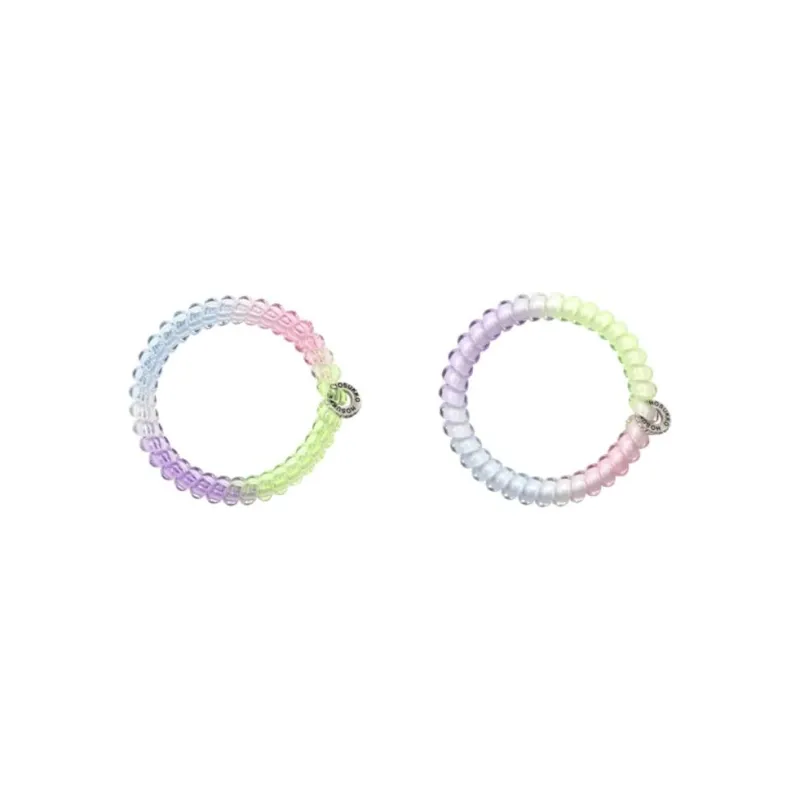 HOSUKKO Hair Ties Unisex-9