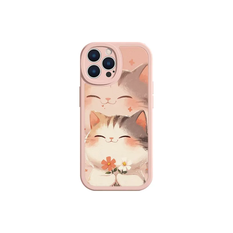 High quality Phone Cases-15