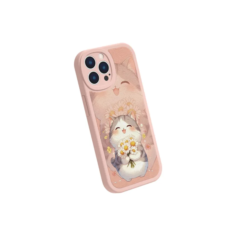 High quality Phone Cases-17