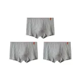 Light Gray+Light Gray+Light Gray