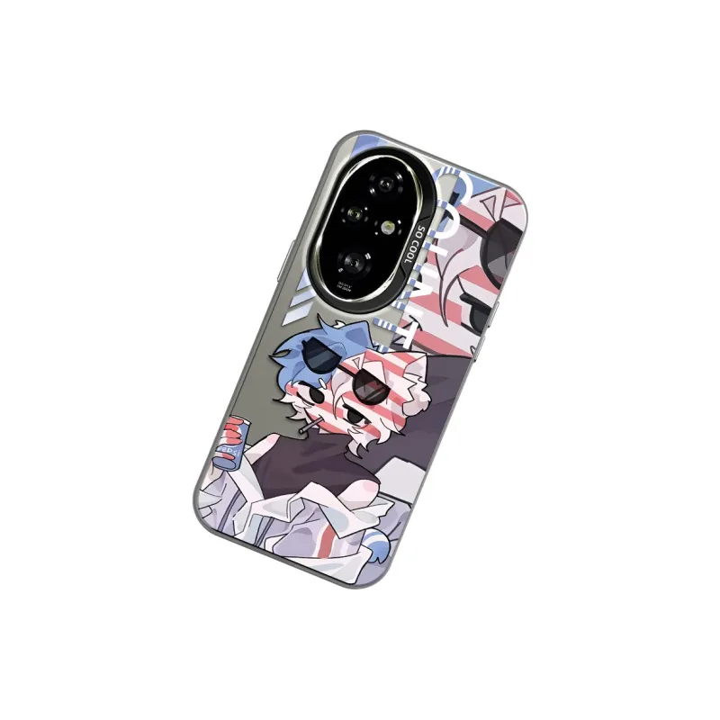 GELEI Phone Cases-16