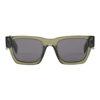 PRADA Symbole Sunglasses