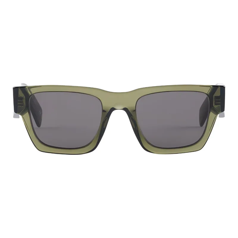 PRADA Symbole Sunglasses-0