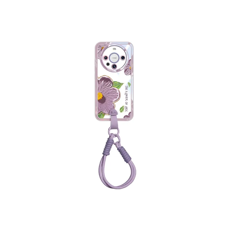 RVIXE Phone Cases-3