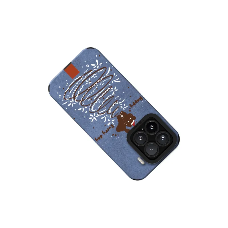 KEXINSHENG Phone Cases-14
