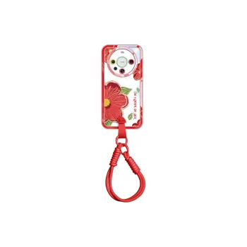 RVIXE Phone Cases