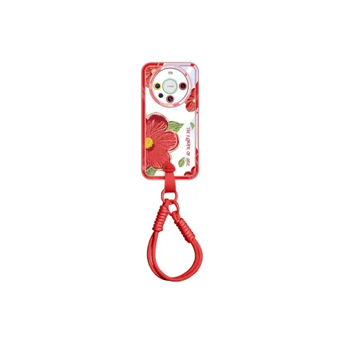 RVIXE Phone Cases