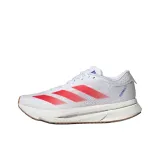 White Red