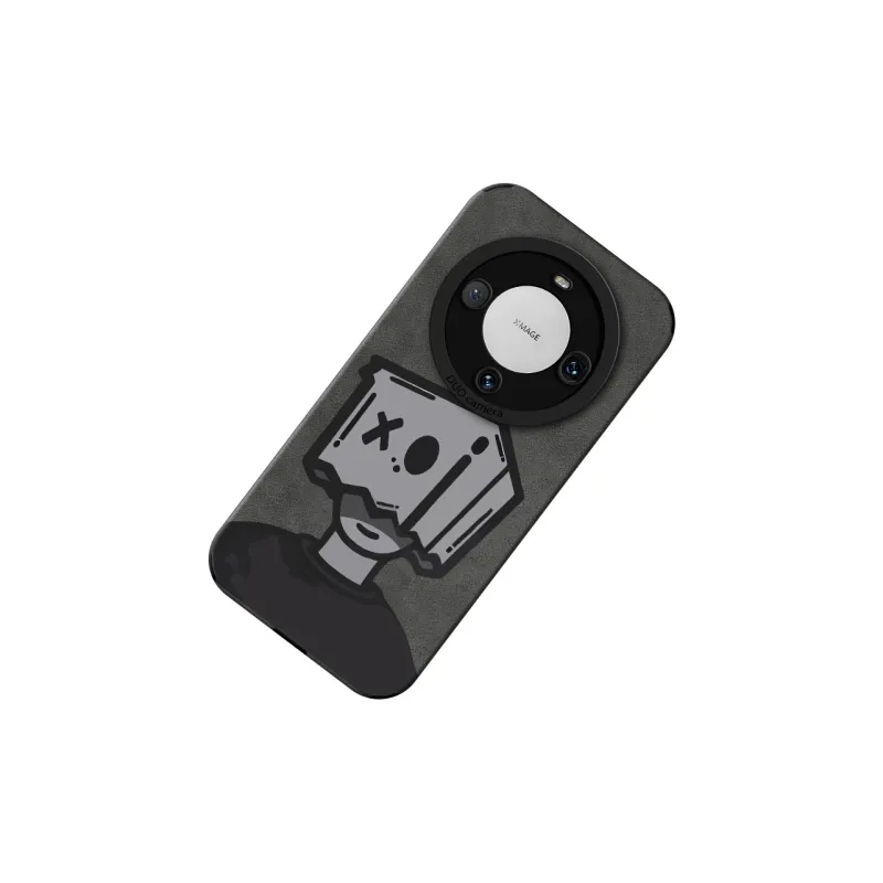 KEXINSHENG Phone Cases-7