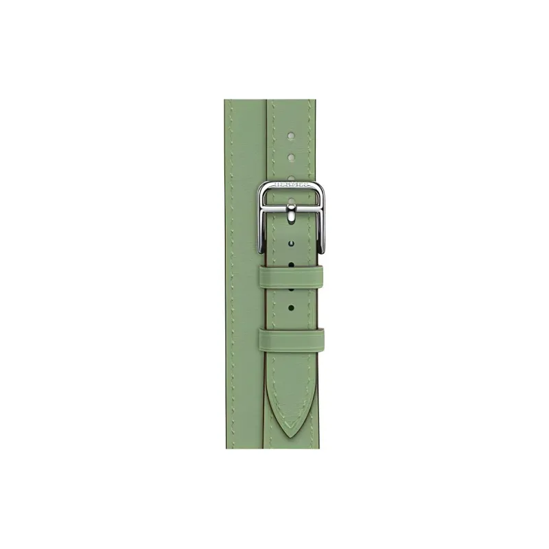 HERMES Unisex Watch Bands-2
