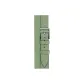 Cricket Green