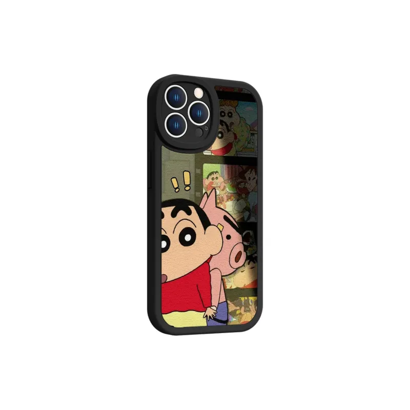 High quality Phone Cases-4