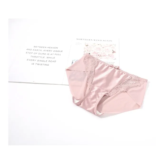 EMBRY FORM Underpants Women's 1 Pack-11