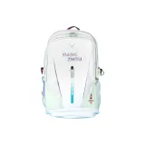 BR5041WT24-AG White/Fresh Fruit Green