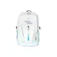 BR5041WT24-AG White/Fresh Fruit Green