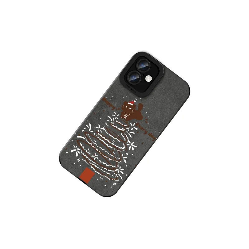 KEXINSHENG Phone Cases-17