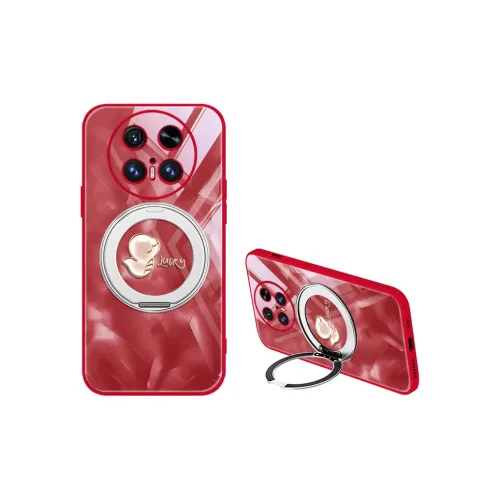 Stones Phone Cases
