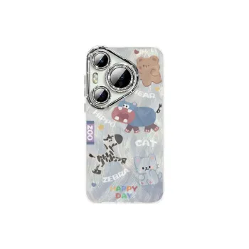 XIANGRIKE Phone Cases