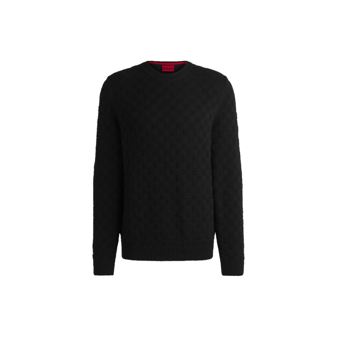 HUGO BOSS Knitwear Apparel on Sale Authentic POIZON
