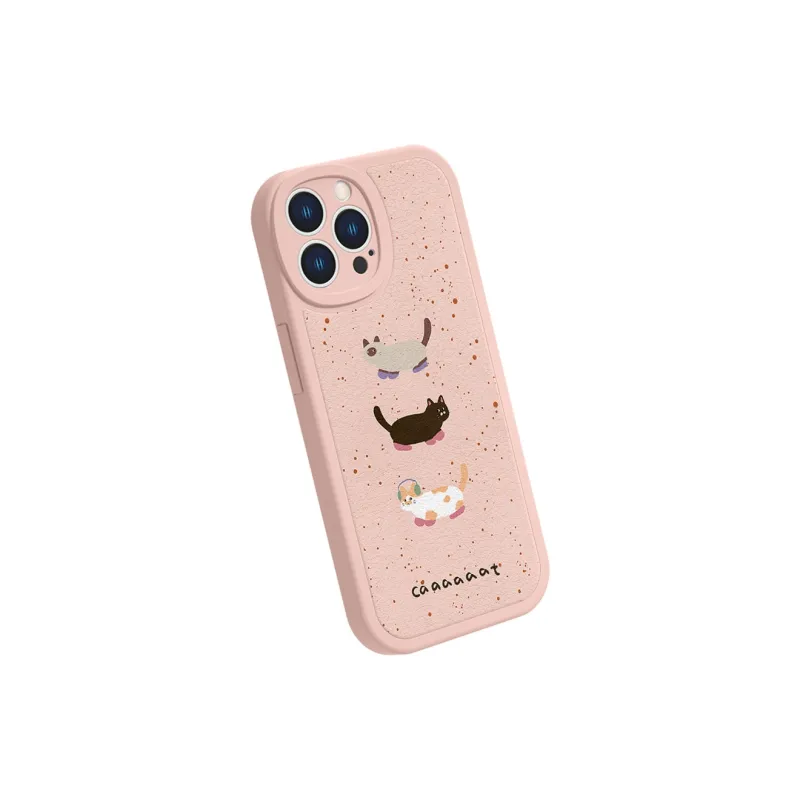 High quality Phone Cases-5