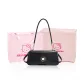 HHF41248[Enchanted Melody]Black