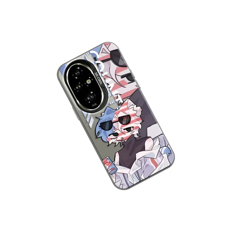 GELEI Phone Cases-17