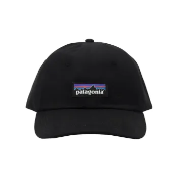 Patagonia Trad Baseball Cap