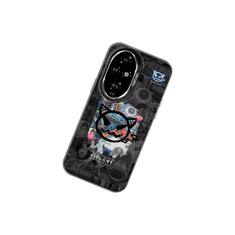 GELEI Phone Cases-1