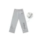 Gray (Fleece-Lined)