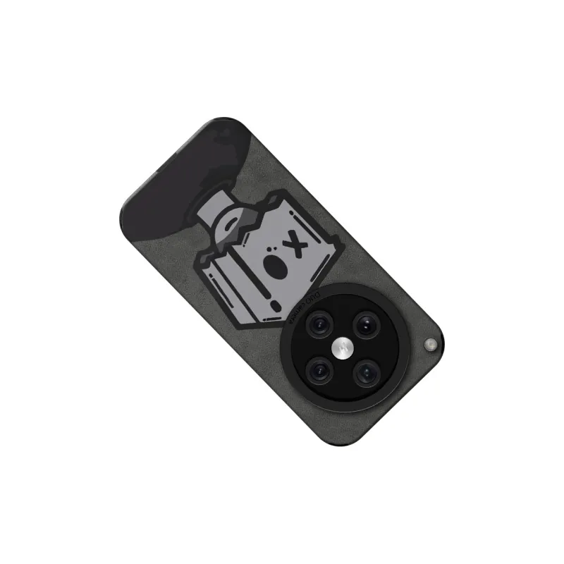 KEXINSHENG Phone Cases-9