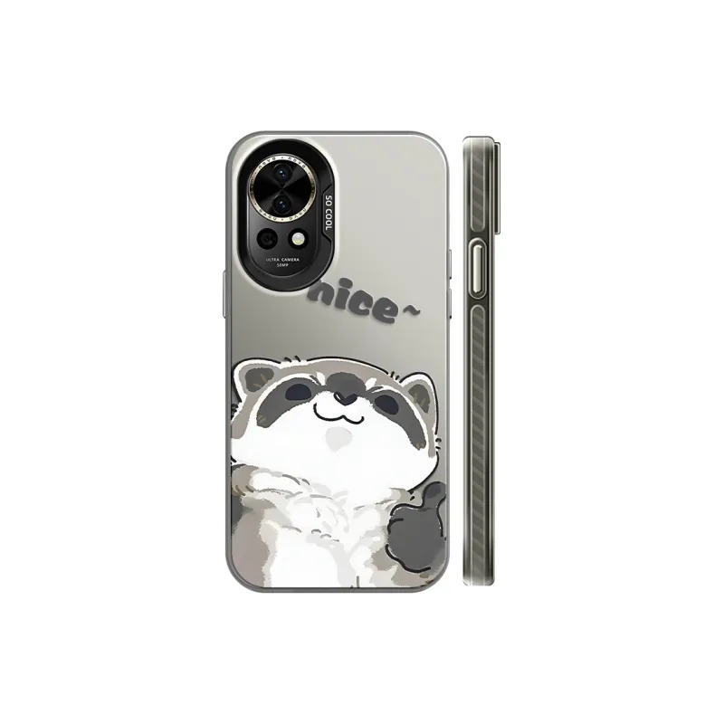 GELEI Phone Cases-5