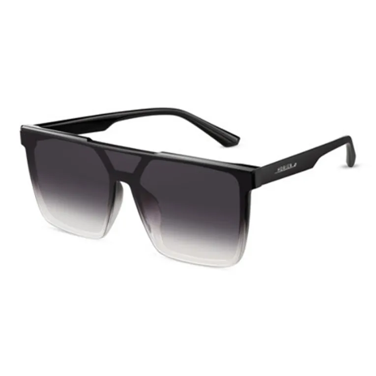 HORIEN Sunglasses Unisex-3
