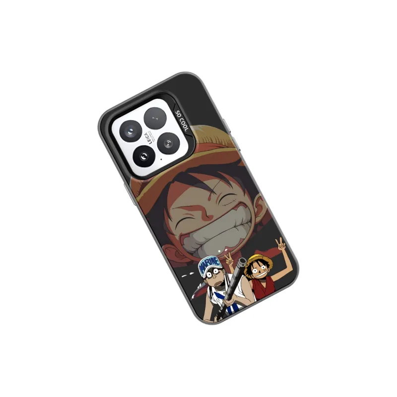 GELEI Phone Cases-17