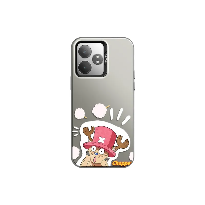 GELEI Phone Cases-8