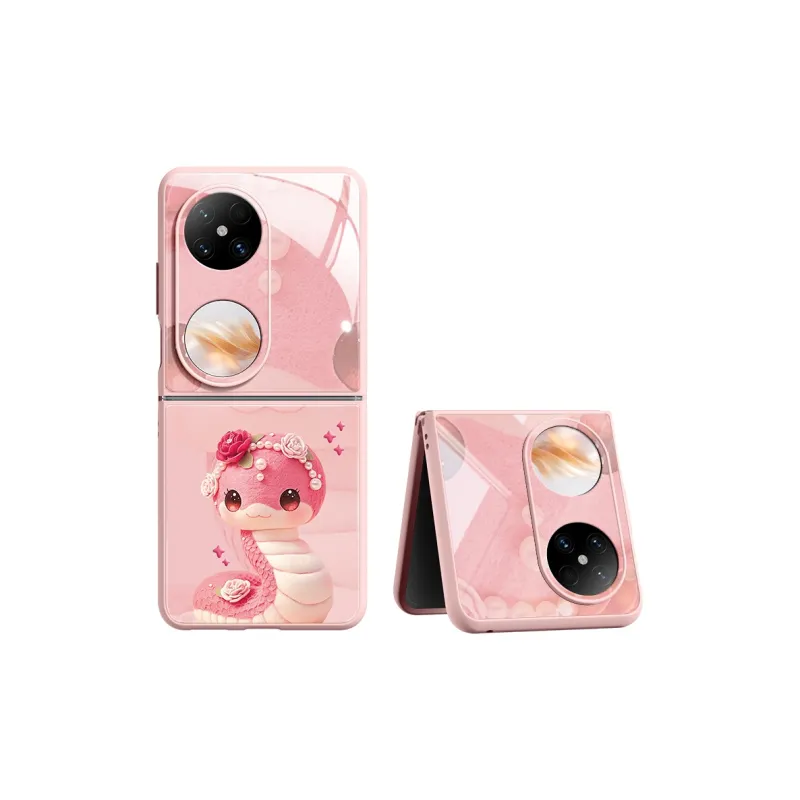 SUPER MOUSE Phone Cases-3