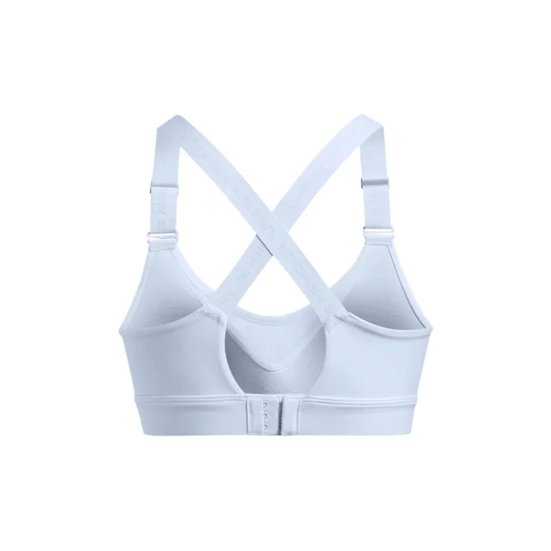 Under Armour Infinity Sports Underwear Women's Blue-1