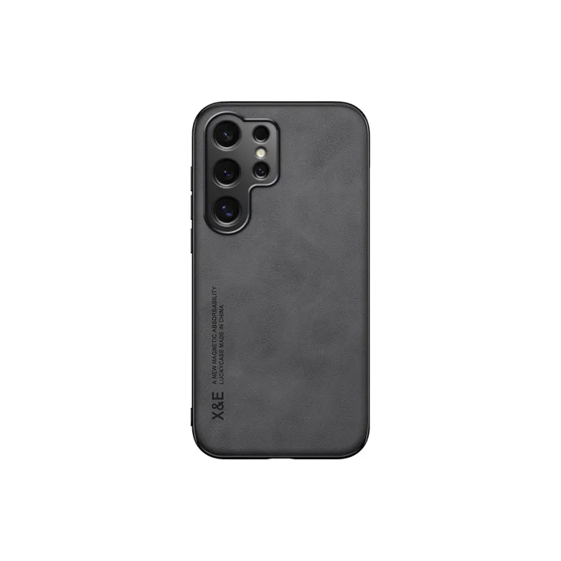 KEBO Phone Cases-8