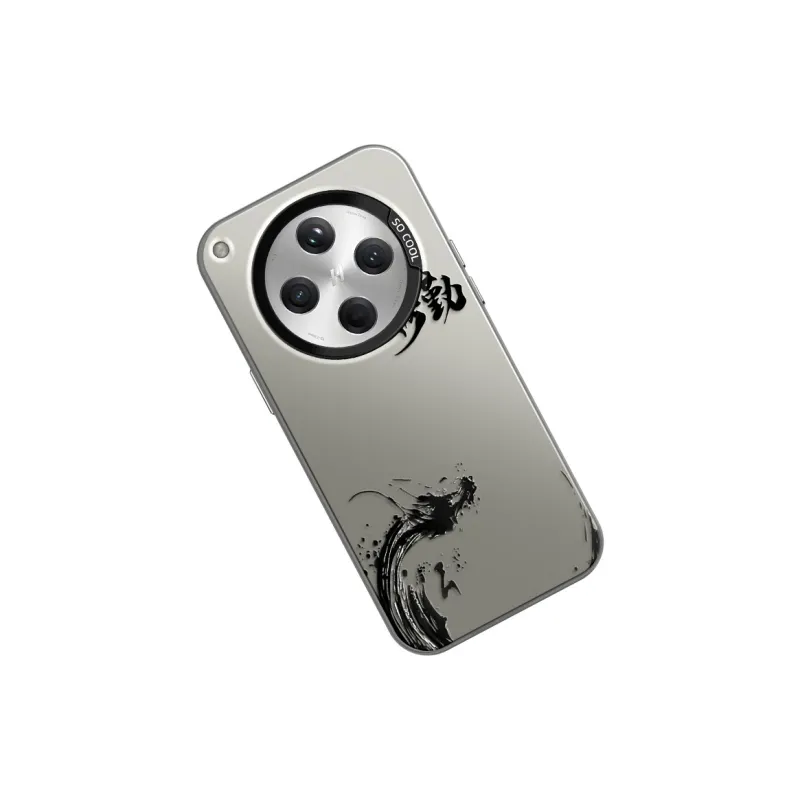GELEI Phone Cases-2