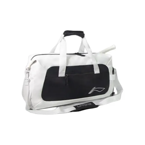 Bum Bags & Belt Bags