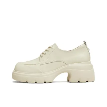 Tata Casual Single Shoes Women's