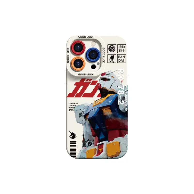 YOOPOO Phone Cases-4