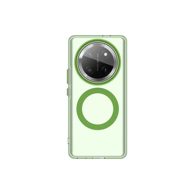 SHENGHUAN Phone Cases-6
