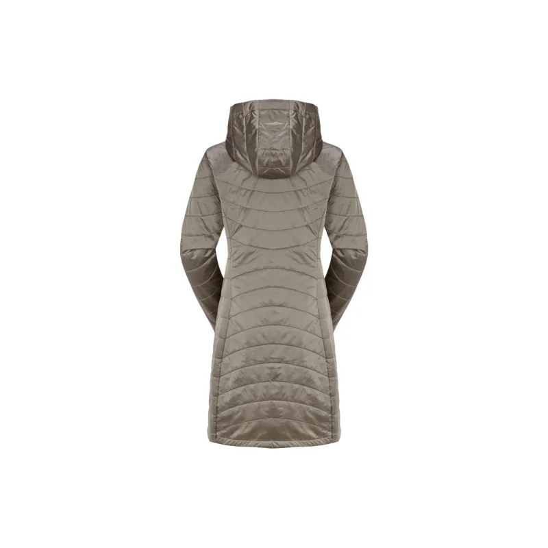THE NORTH FACE Coats Women's Camel-1