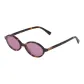 Tortoiseshell, Asia Version, Europe Version, Random Shipment