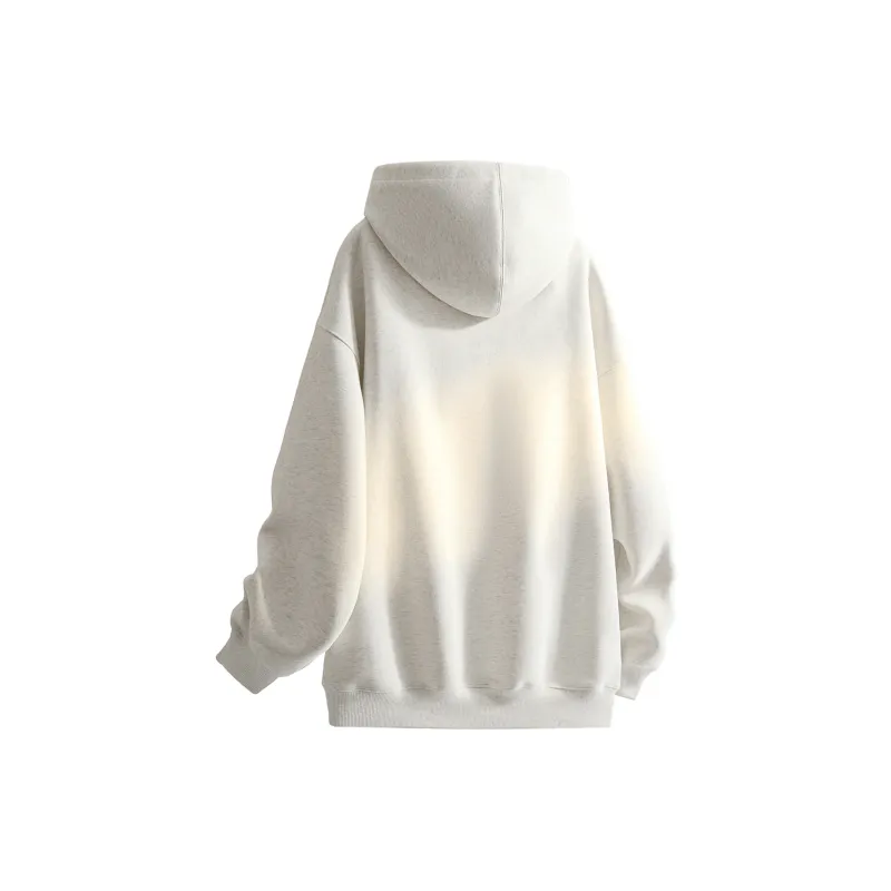 BURGENLAND Sweatshirts Unisex-14