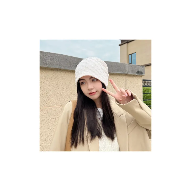 NOME Beanies Unisex-2