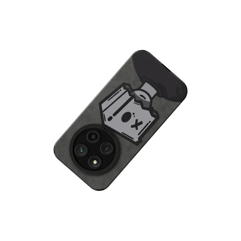 KEXINSHENG Phone Cases-8